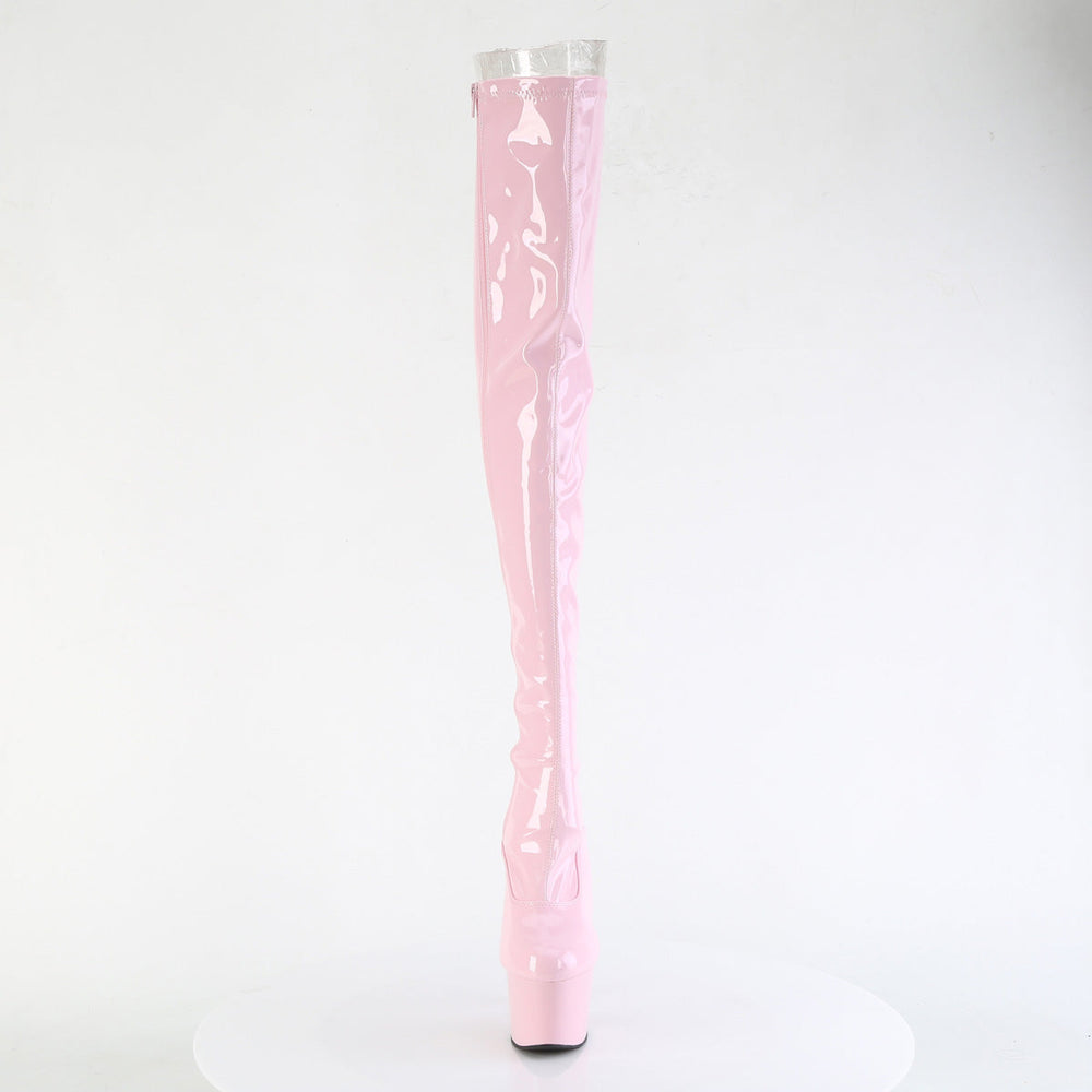 Pleaser ADORE-3063