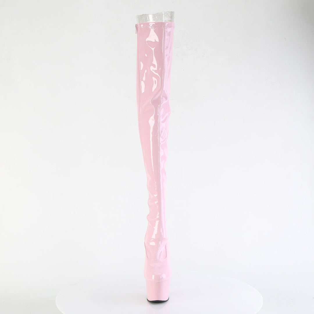 Pleaser ADORE-3063
