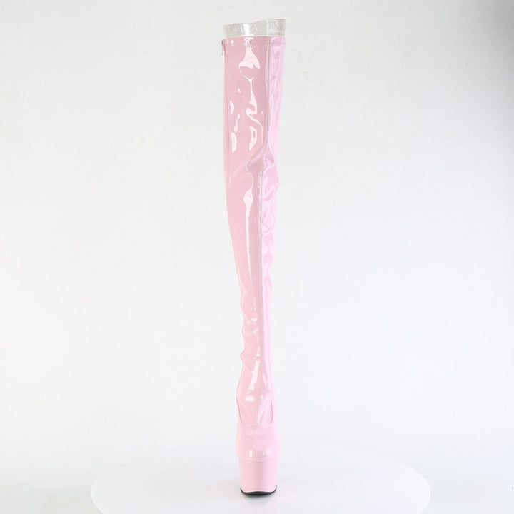 Pleaser ADORE-3063