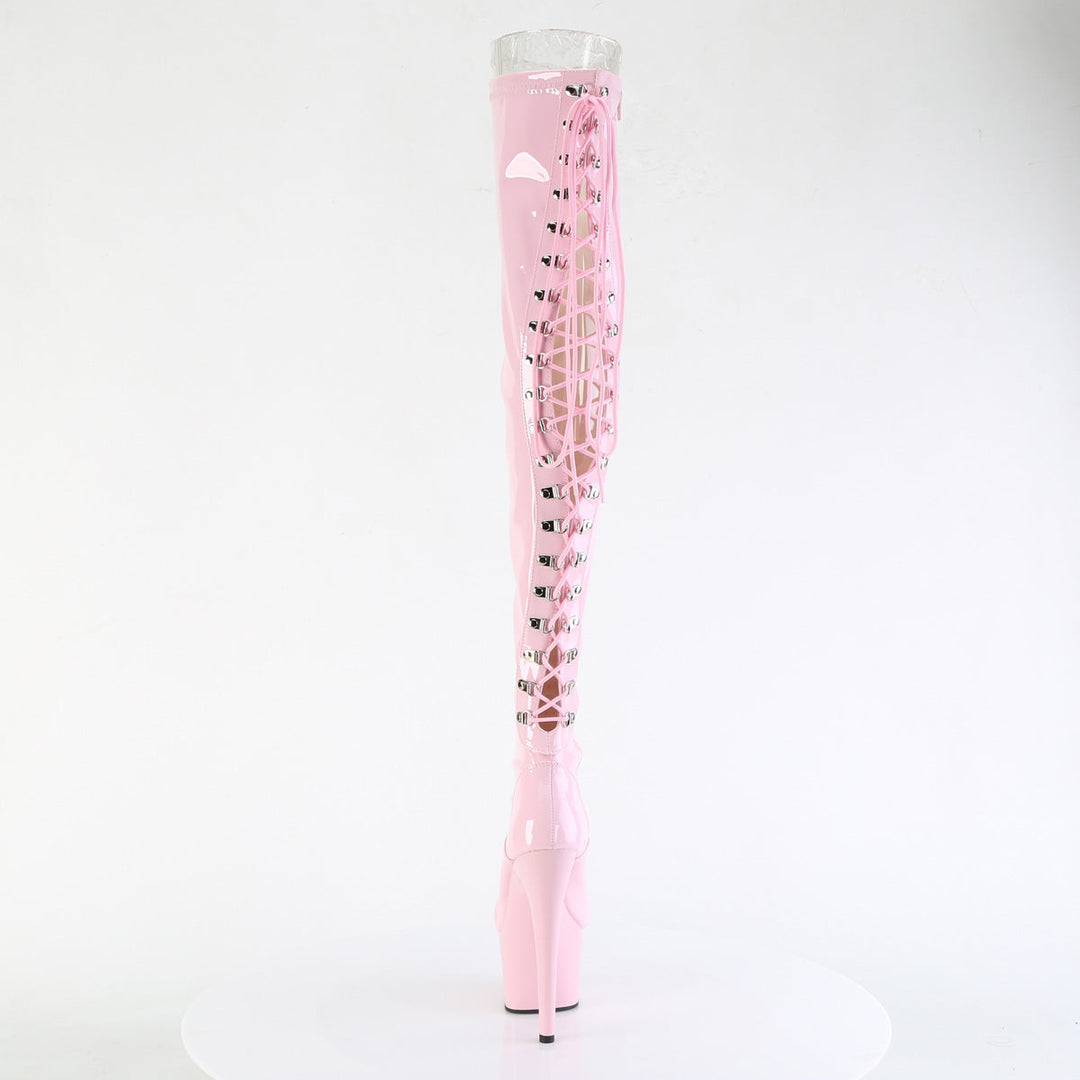 Pleaser ADORE-3063