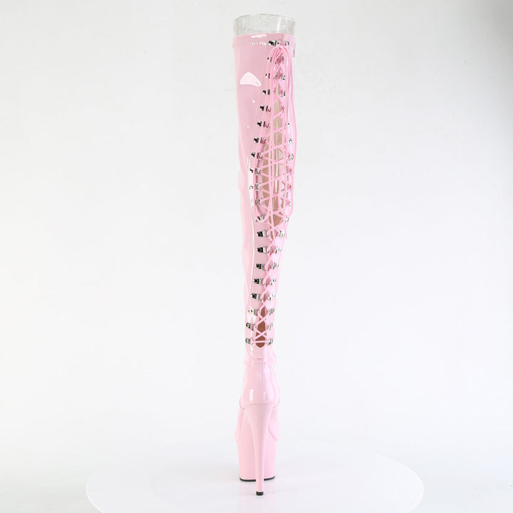 Pleaser ADORE-3063