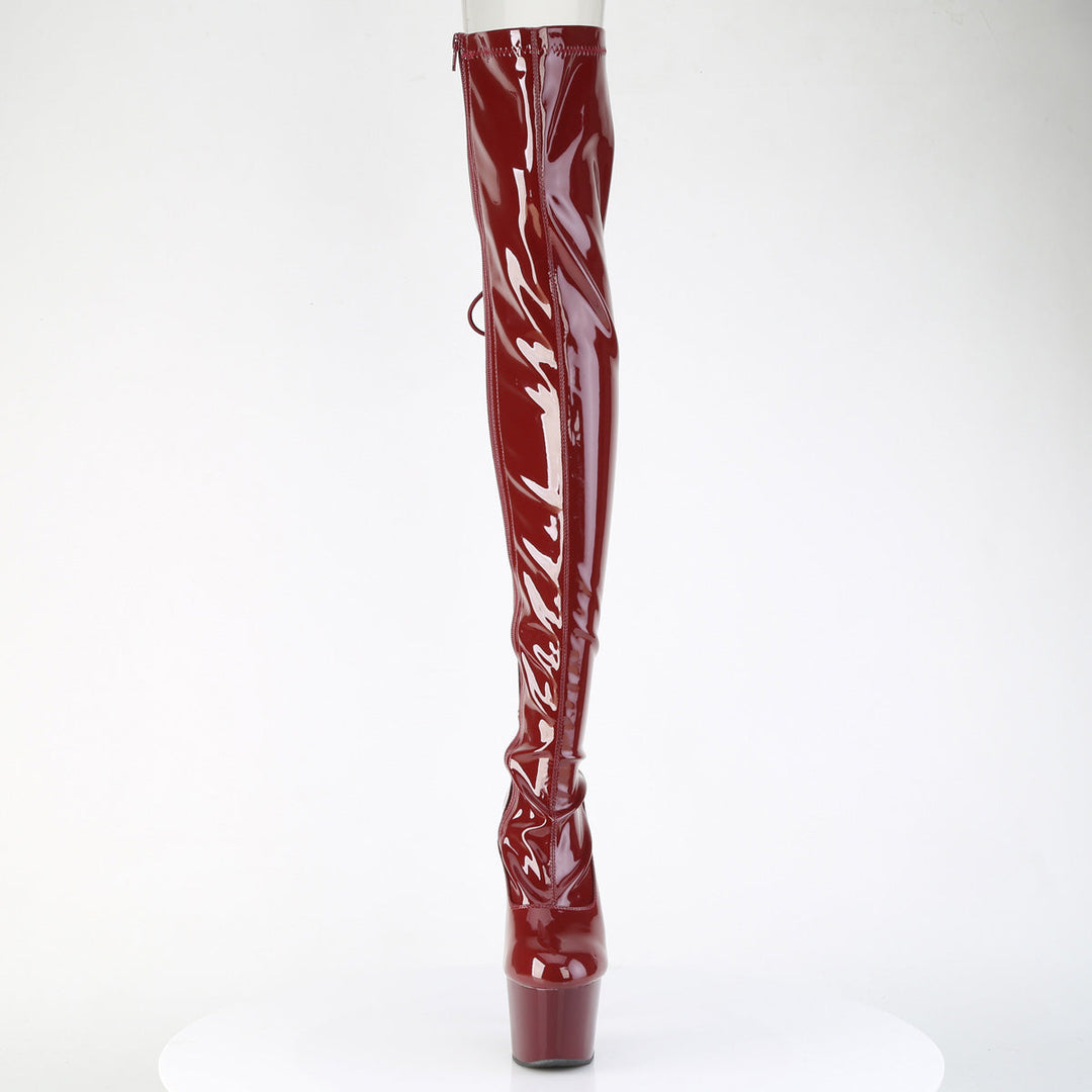 Pleaser ADORE-3063