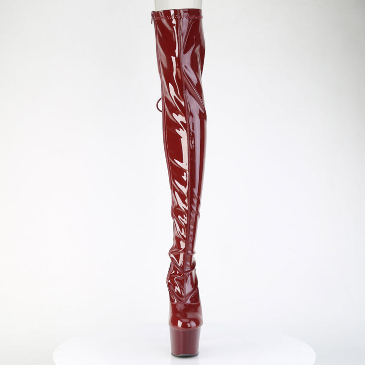 Pleaser ADORE-3063