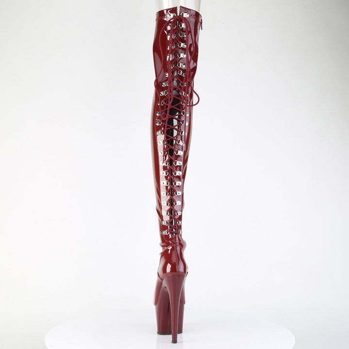 Pleaser ADORE-3063