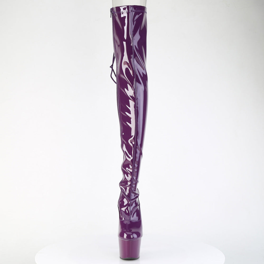 Pleaser ADORE-3063