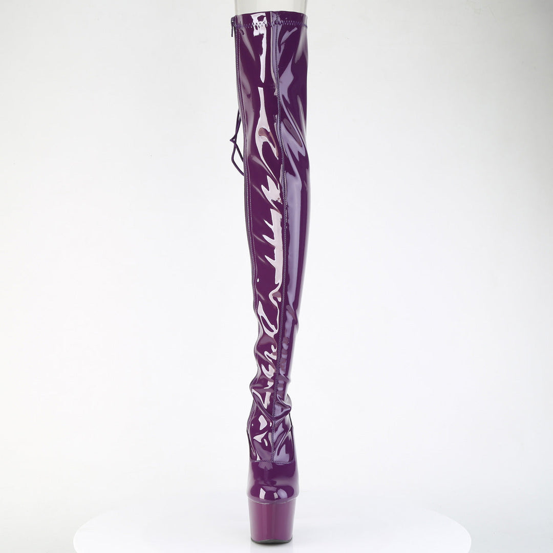 Pleaser ADORE-3063