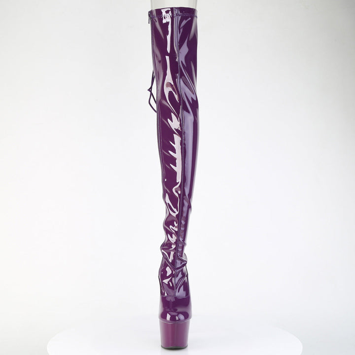Pleaser ADORE-3063