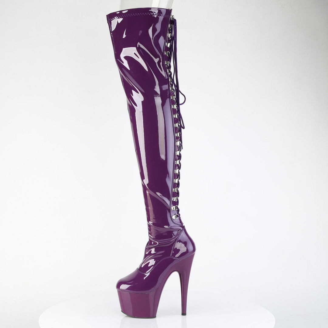 Pleaser ADORE-3063