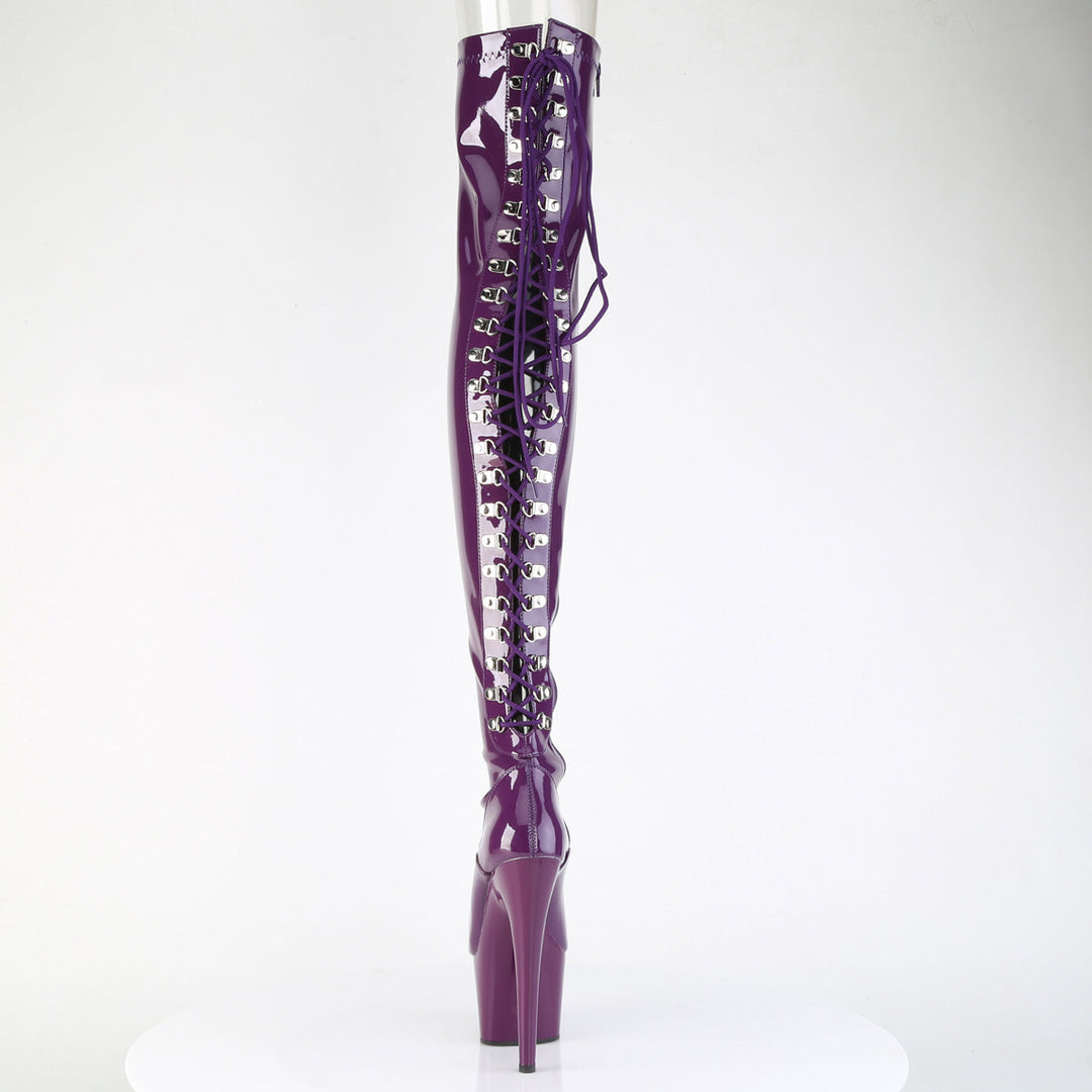 Pleaser ADORE-3063