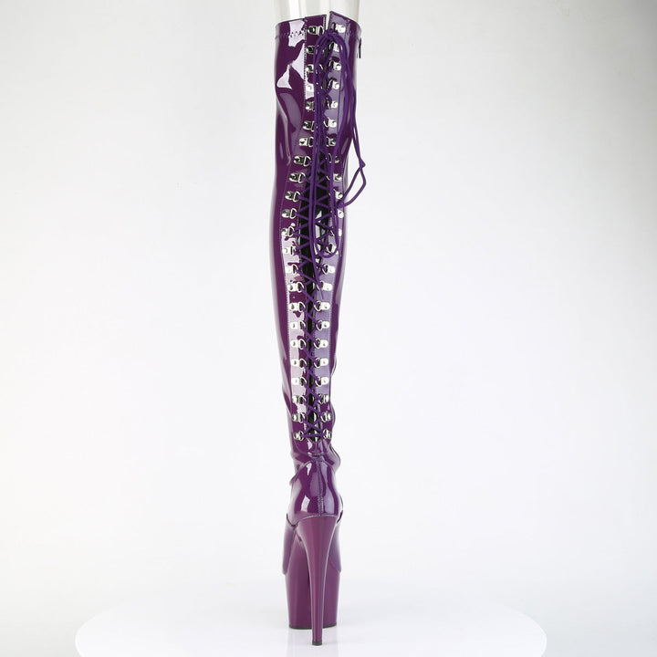 Pleaser ADORE-3063
