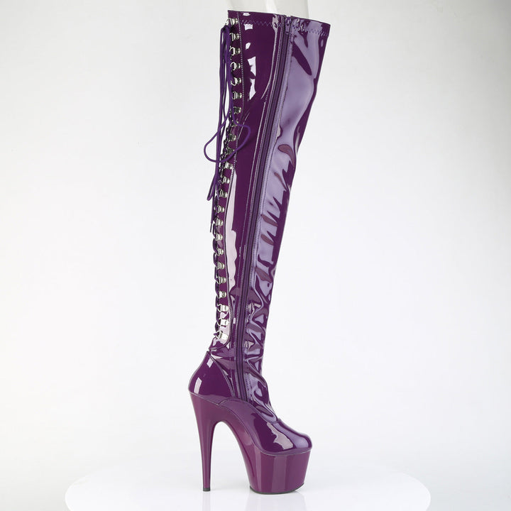 Pleaser ADORE-3063