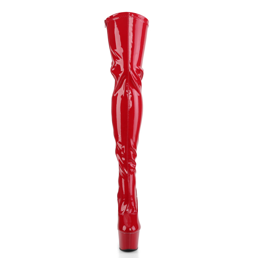 Pleaser ADORE-3063