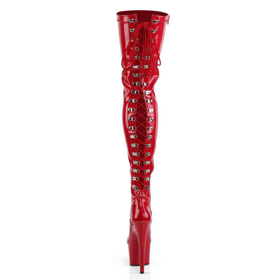 Pleaser ADORE-3063