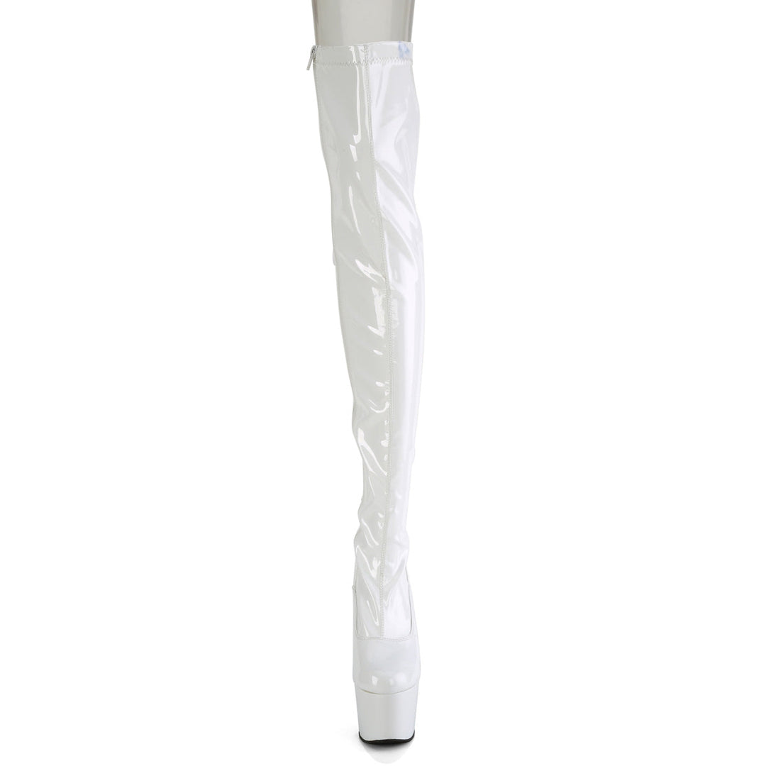 Pleaser ADORE-3063