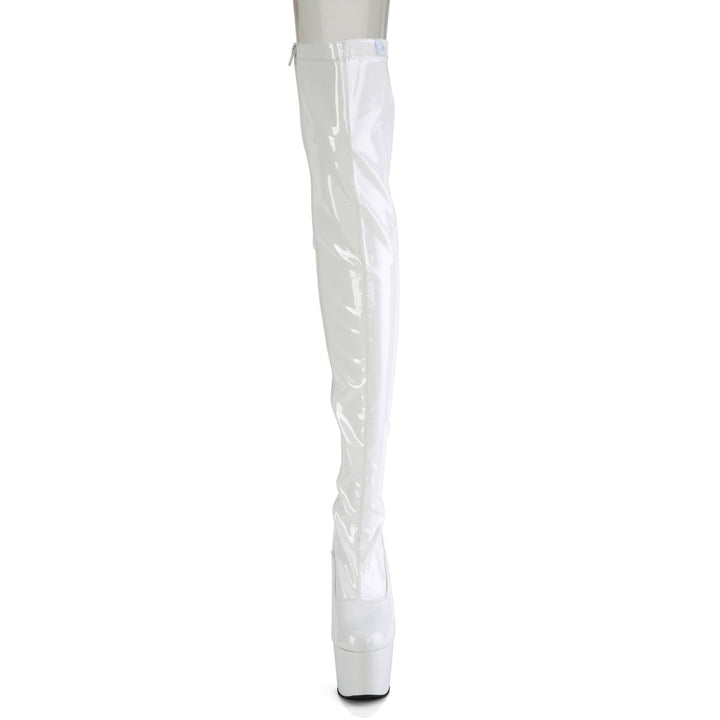 Pleaser ADORE-3063