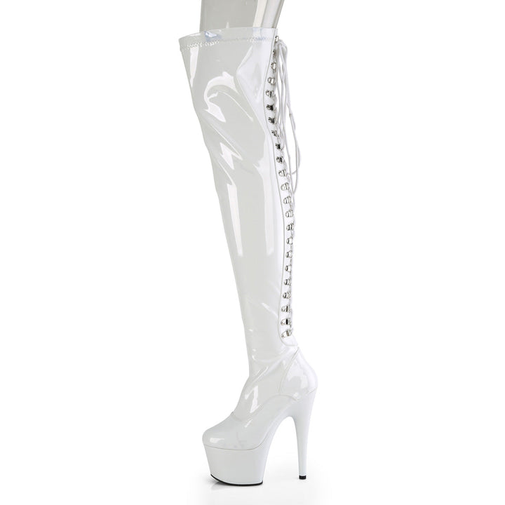 Pleaser ADORE-3063