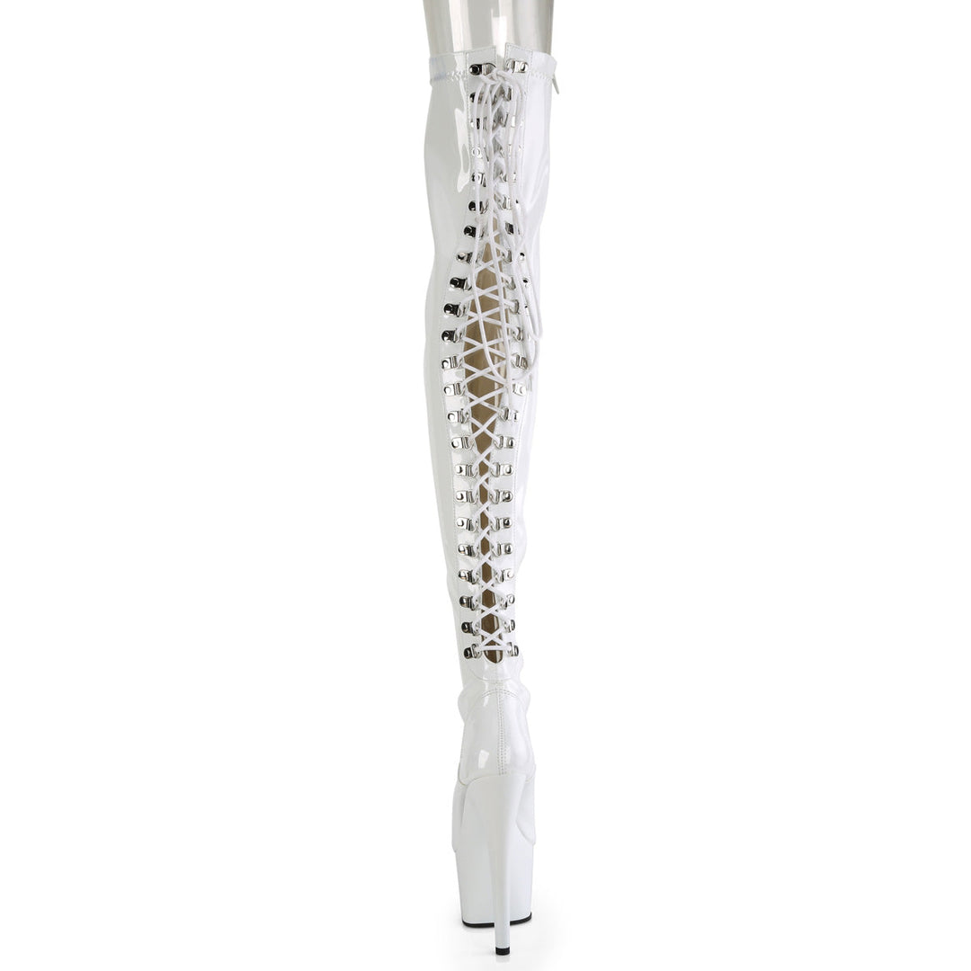 Pleaser ADORE-3063