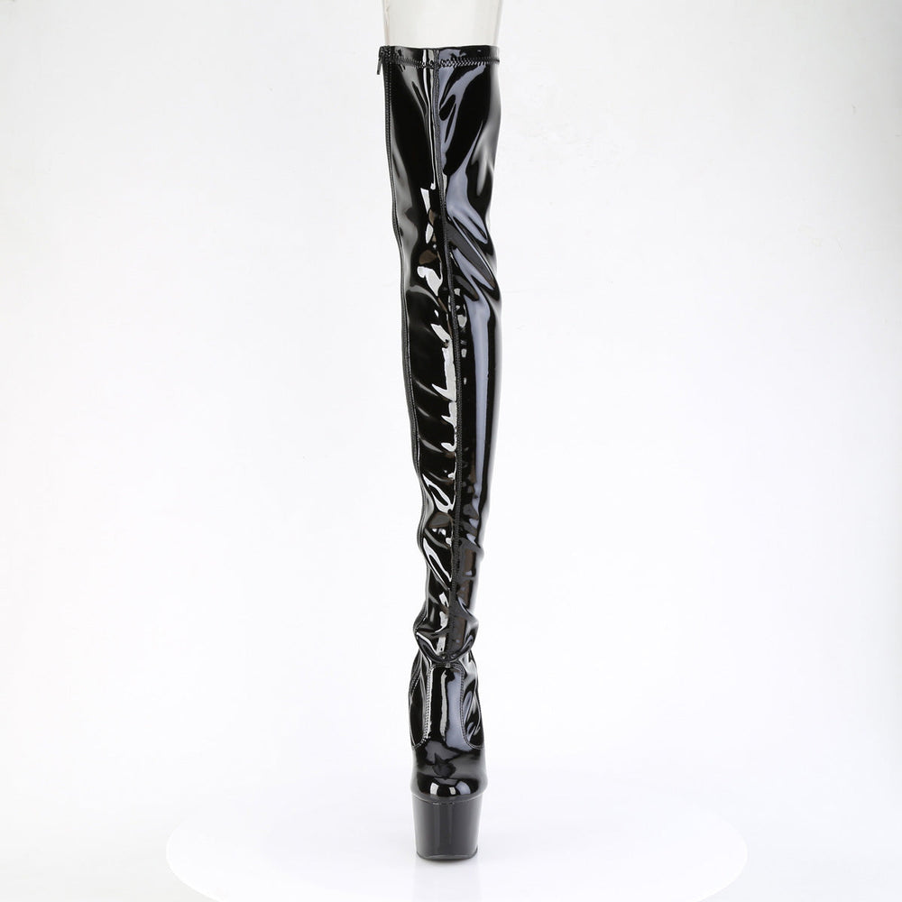 Pleaser ADORE-3850