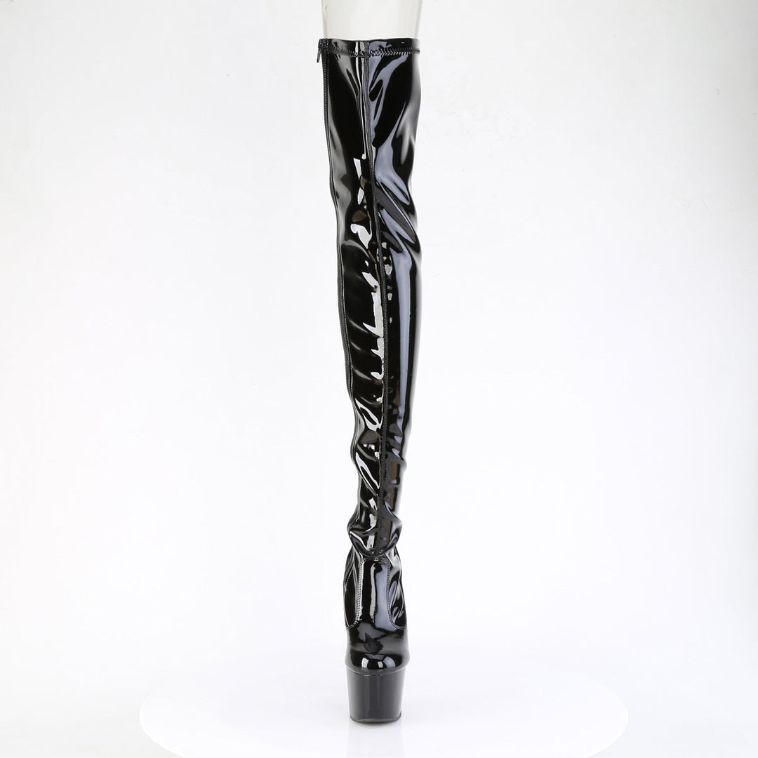 Pleaser ADORE-3850