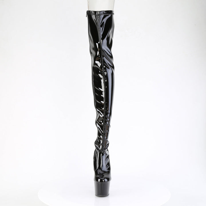 Pleaser ADORE-3850