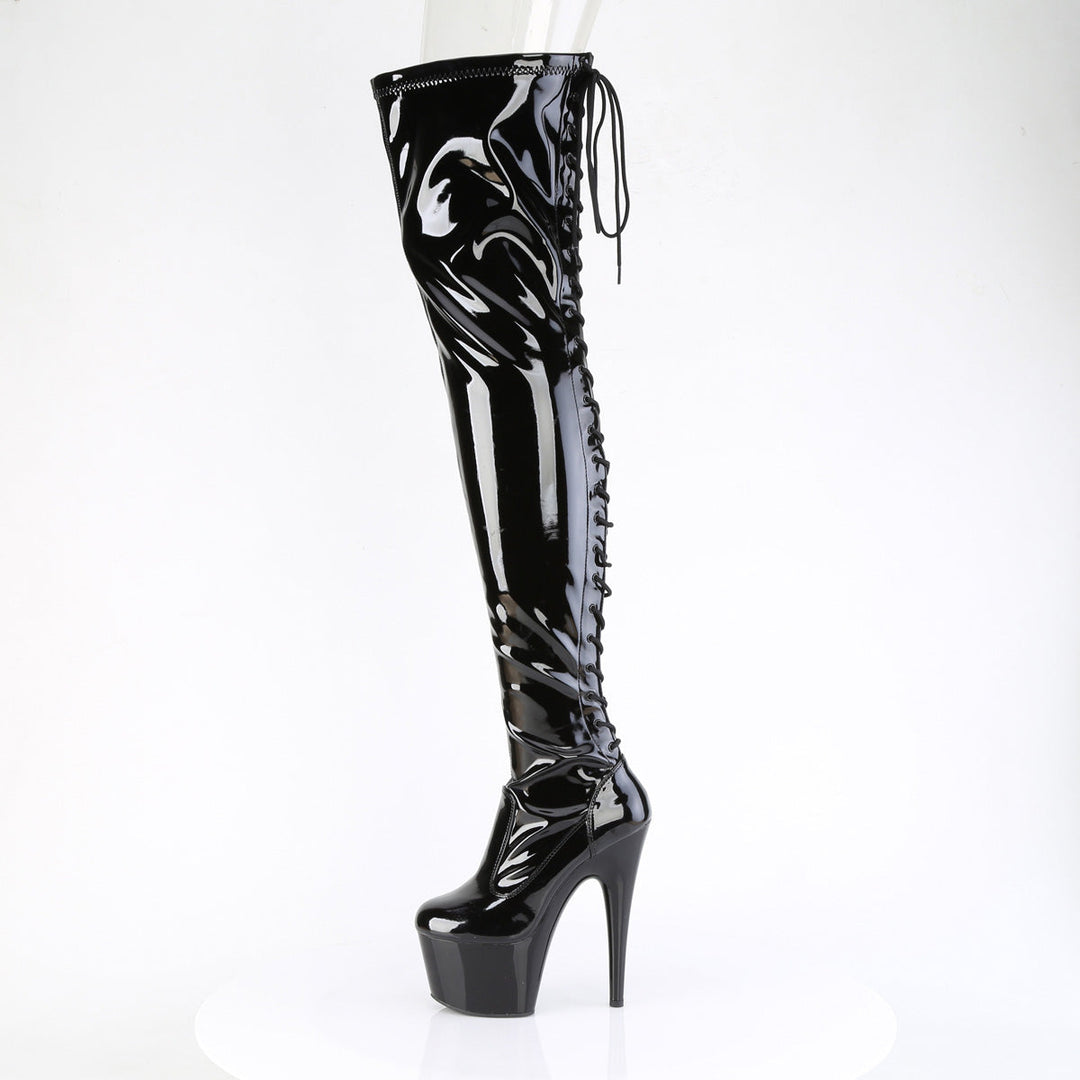Pleaser ADORE-3850