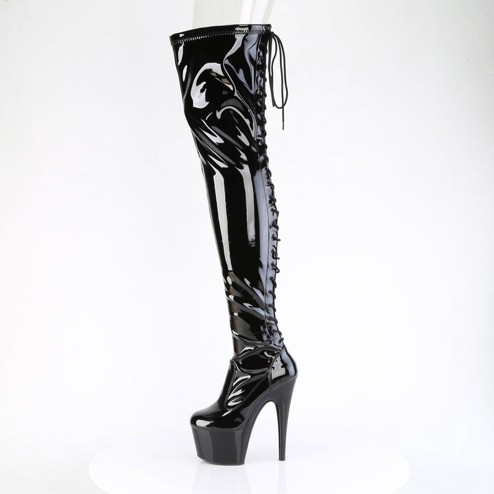 Pleaser ADORE-3850