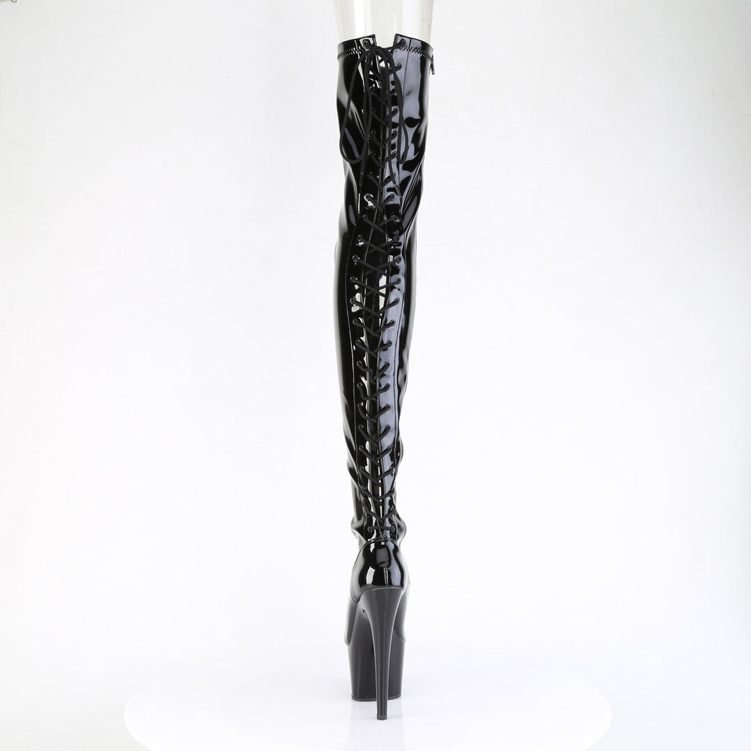 Pleaser ADORE-3850