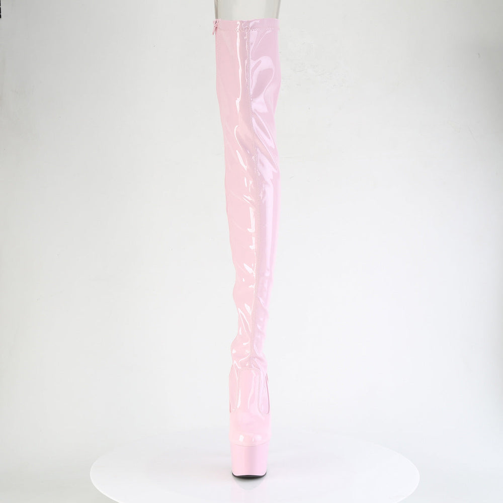 Pleaser ADORE-3850