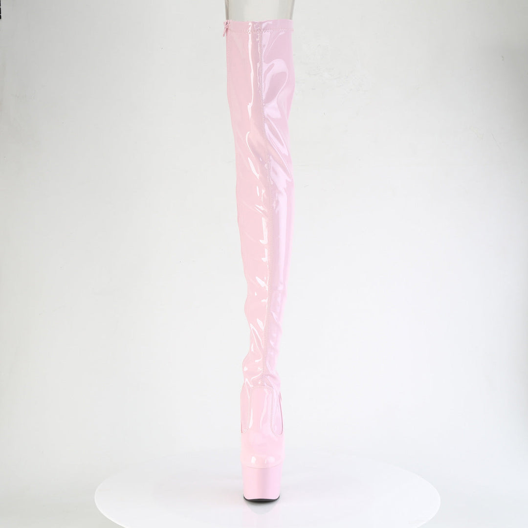 Pleaser ADORE-3850