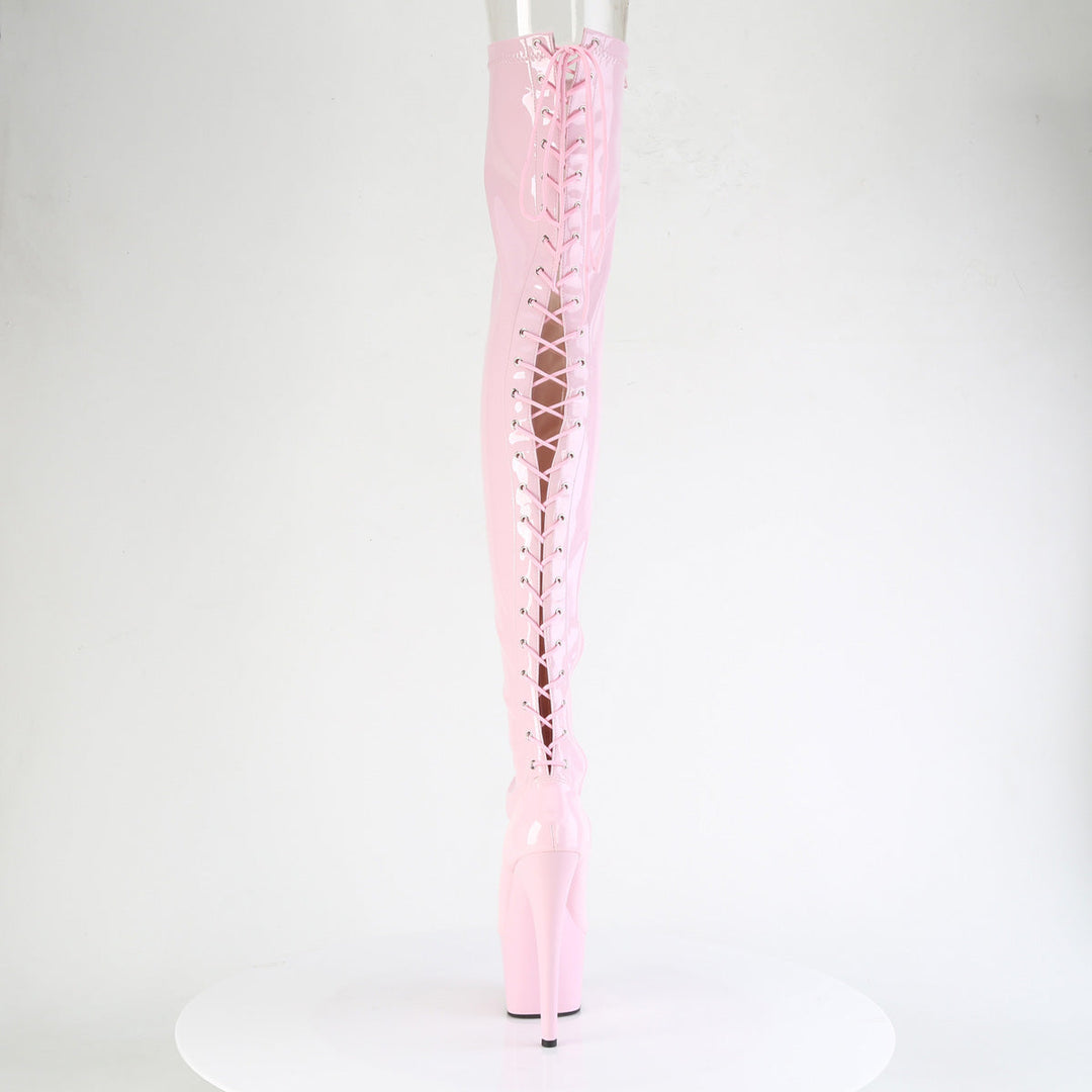 Pleaser ADORE-3850