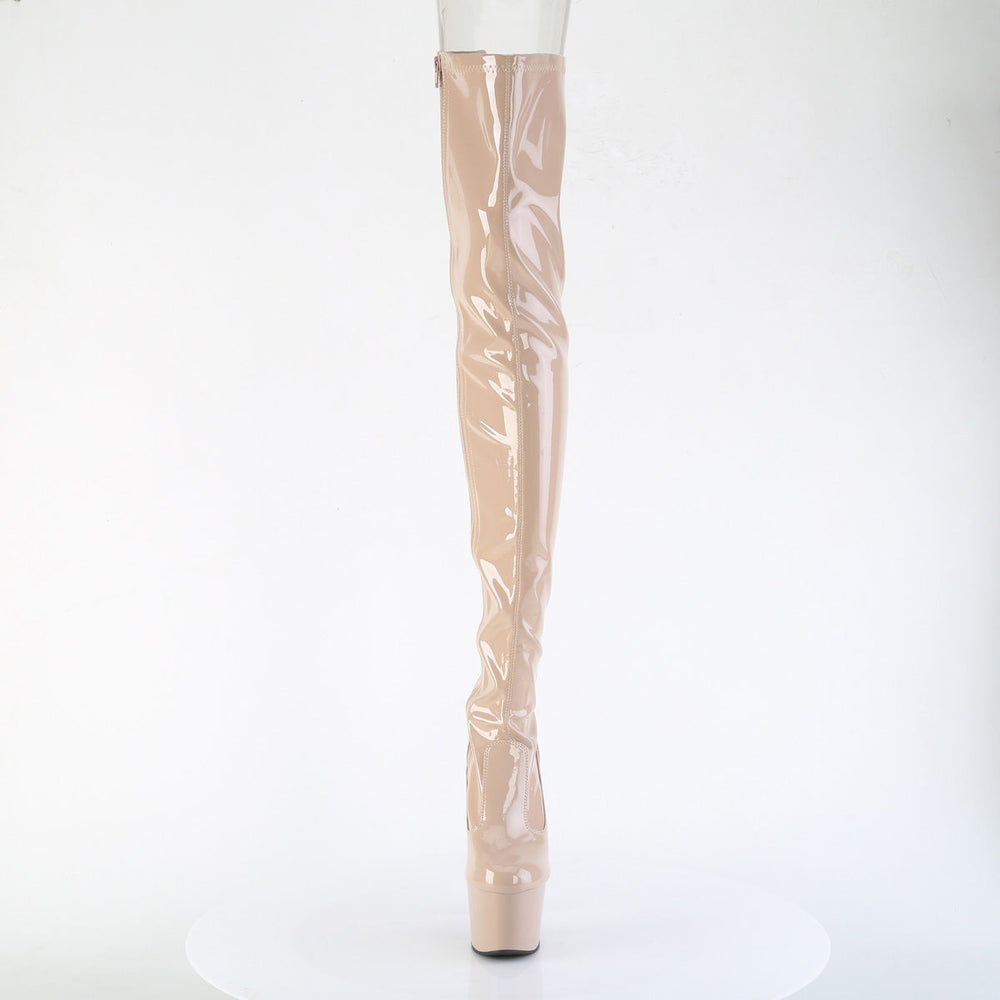 Pleaser ADORE-3850