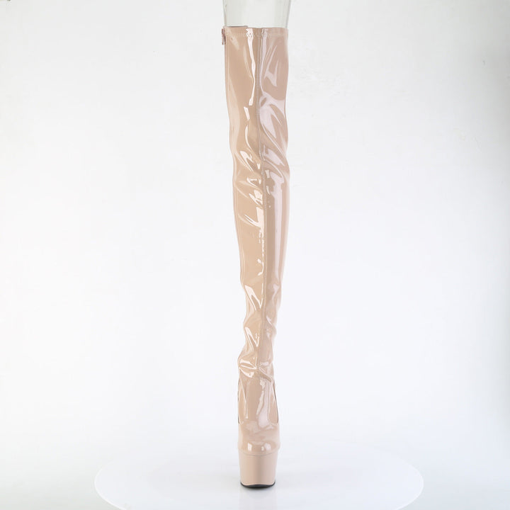 Pleaser ADORE-3850
