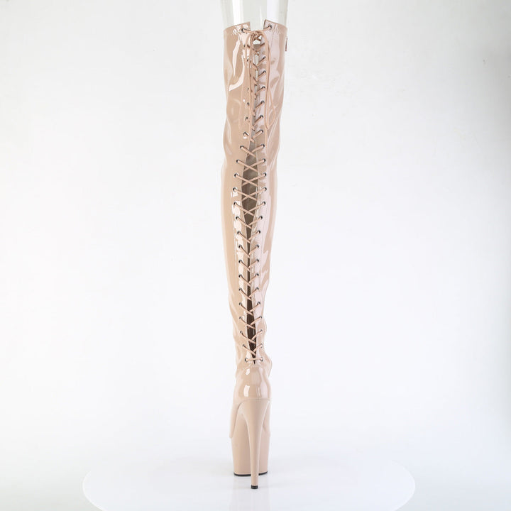 Pleaser ADORE-3850