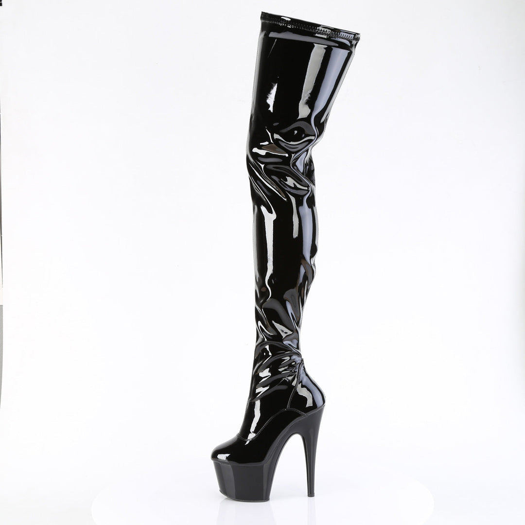 Pleaser ADORE-4000