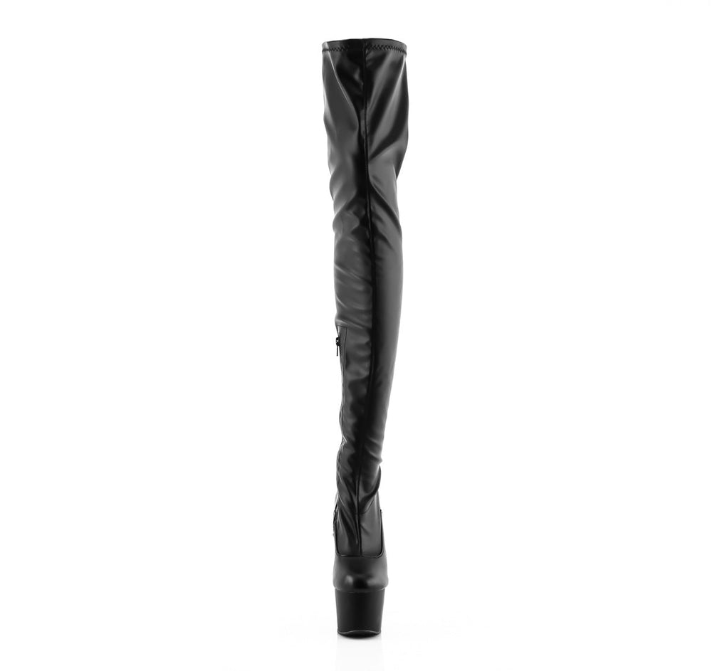 Pleaser ADORE-4000