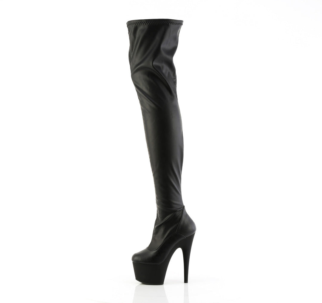 Pleaser ADORE-4000