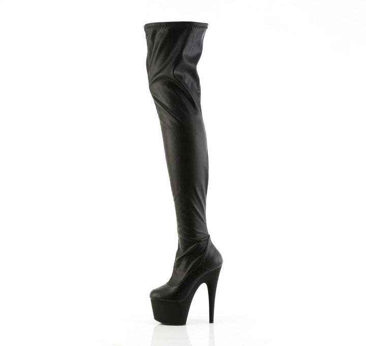 Pleaser ADORE-4000