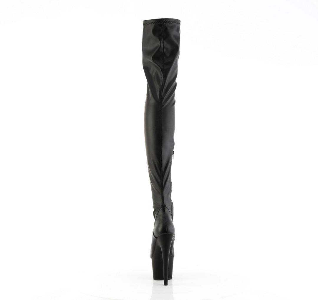 Pleaser ADORE-4000