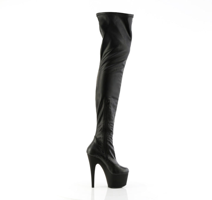 Pleaser ADORE-4000