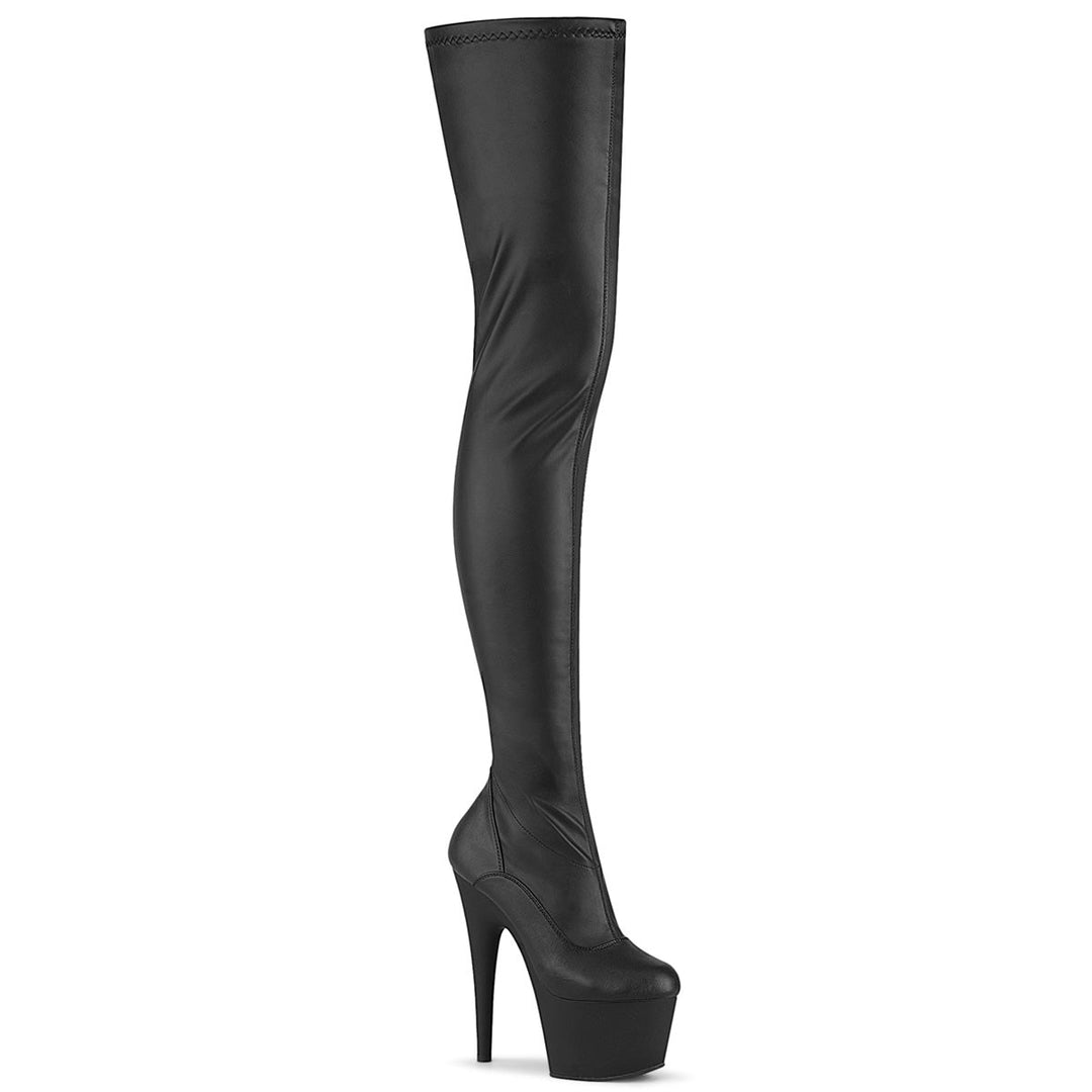 Pleaser ADORE-4000