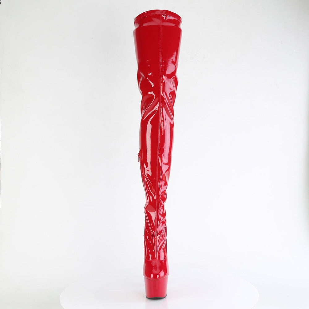 Pleaser ADORE-4000