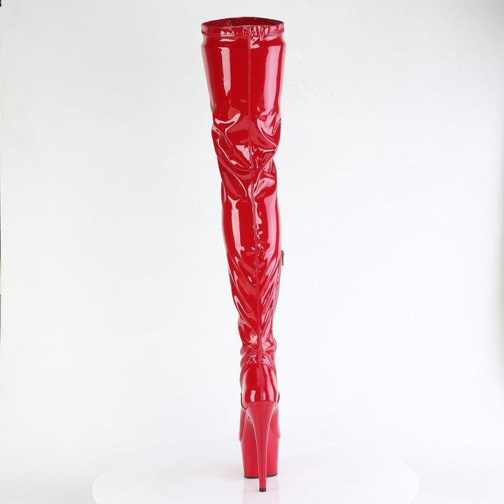 Pleaser ADORE-4000