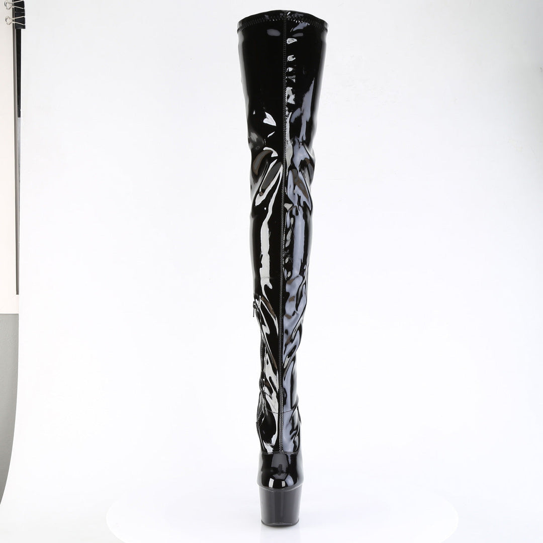 Pleaser ADORE-4000SLT