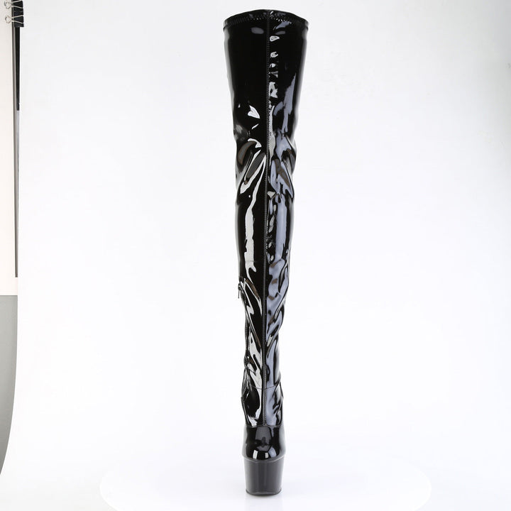 Pleaser ADORE-4000SLT