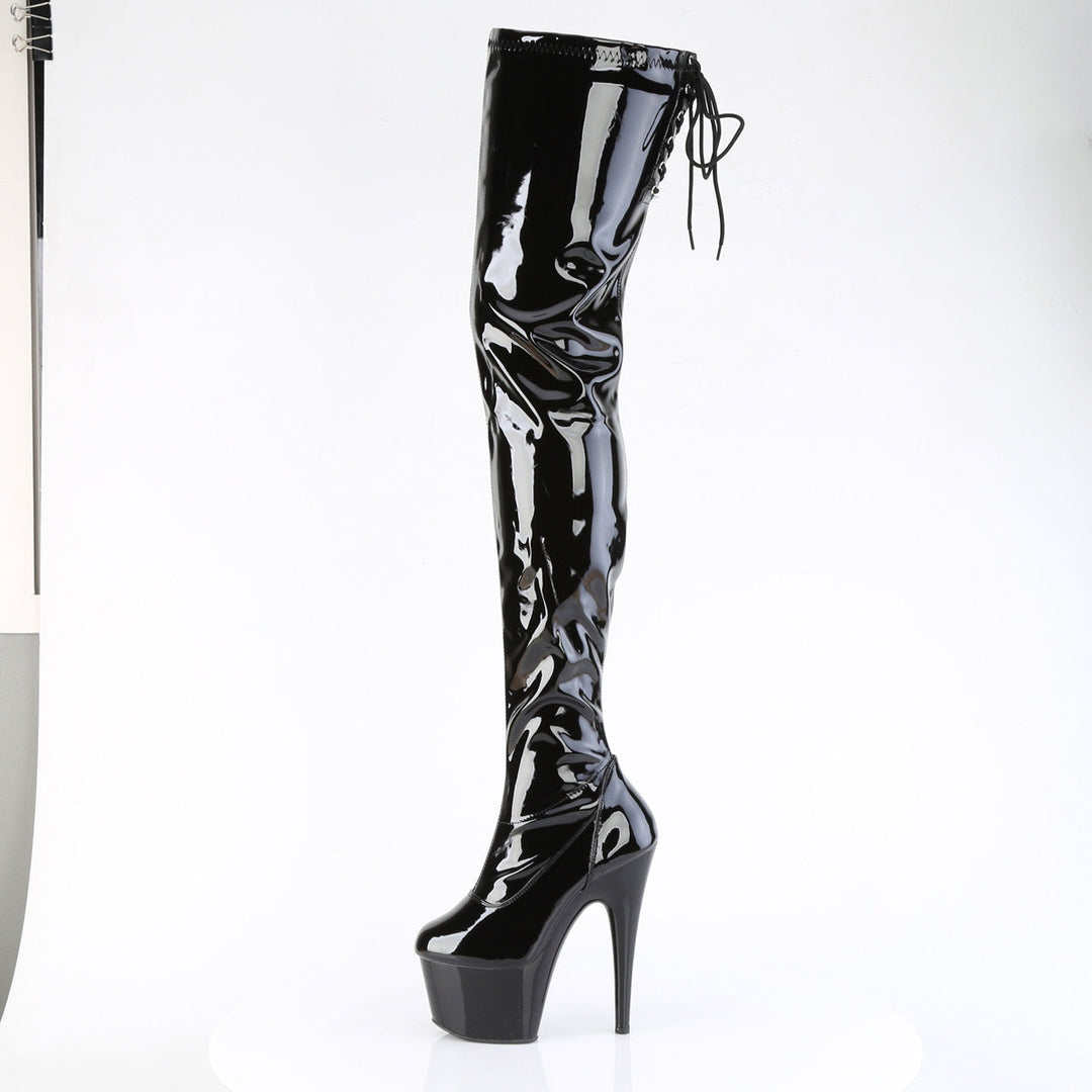 Pleaser ADORE-4000SLT