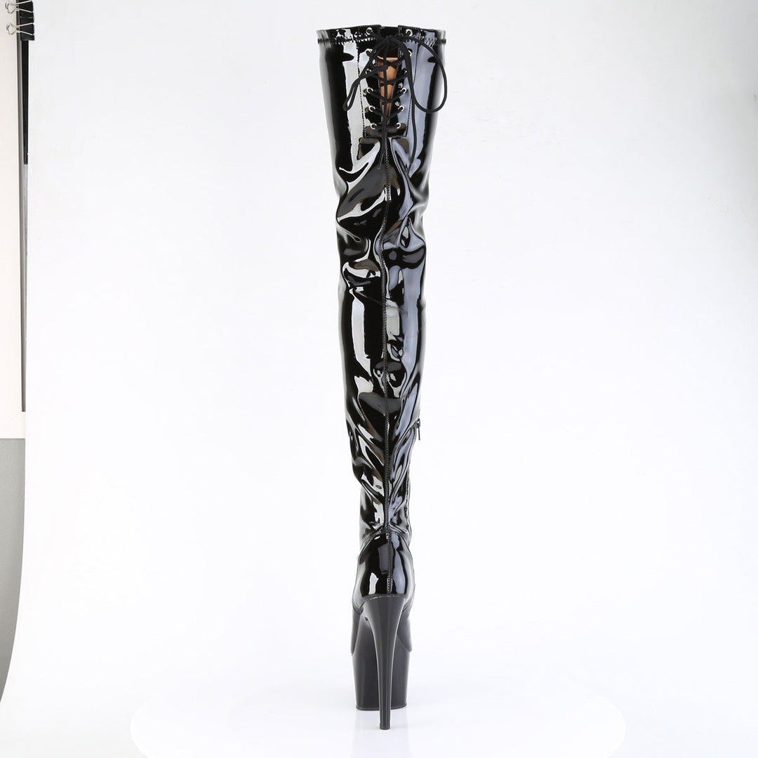 Pleaser ADORE-4000SLT