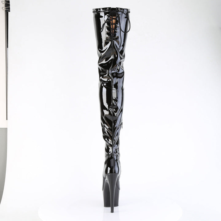 Pleaser ADORE-4000SLT