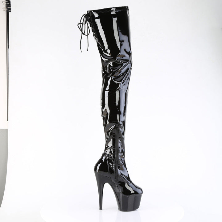 Pleaser ADORE-4000SLT