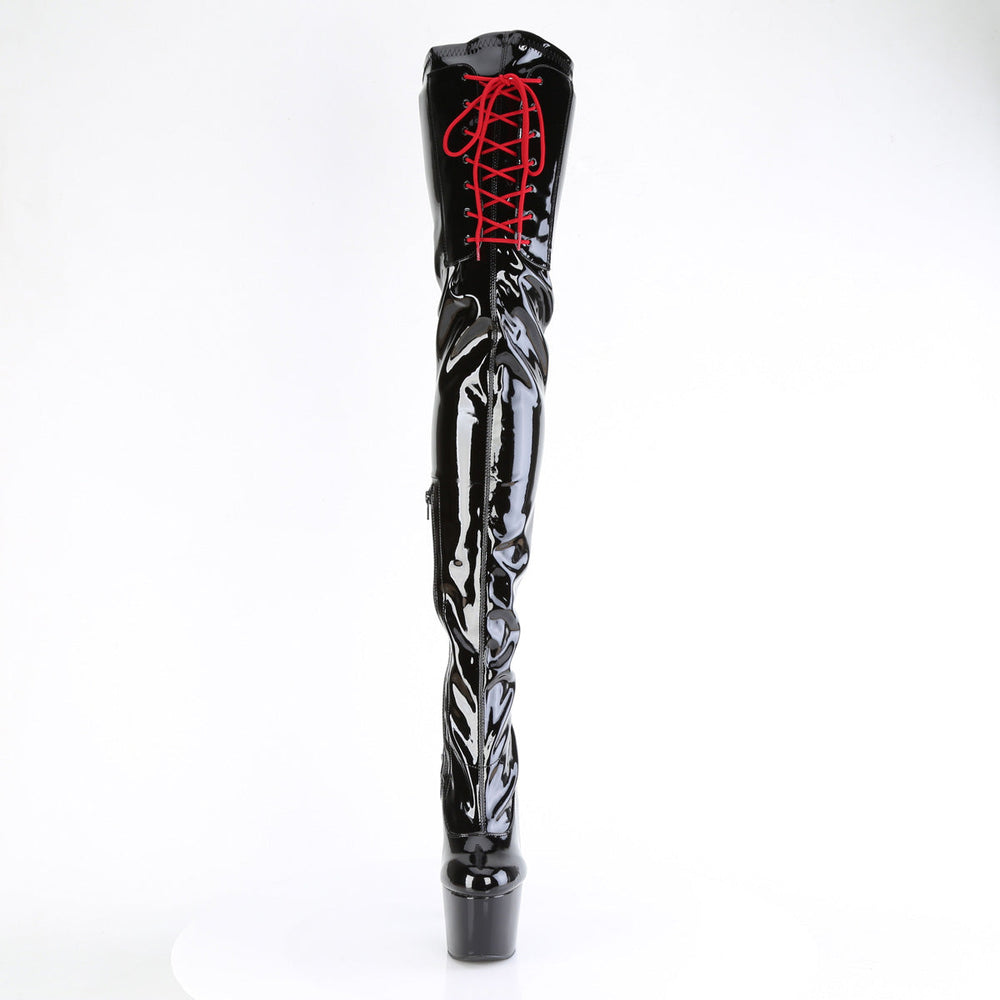 Pleaser ADORE-4001WR