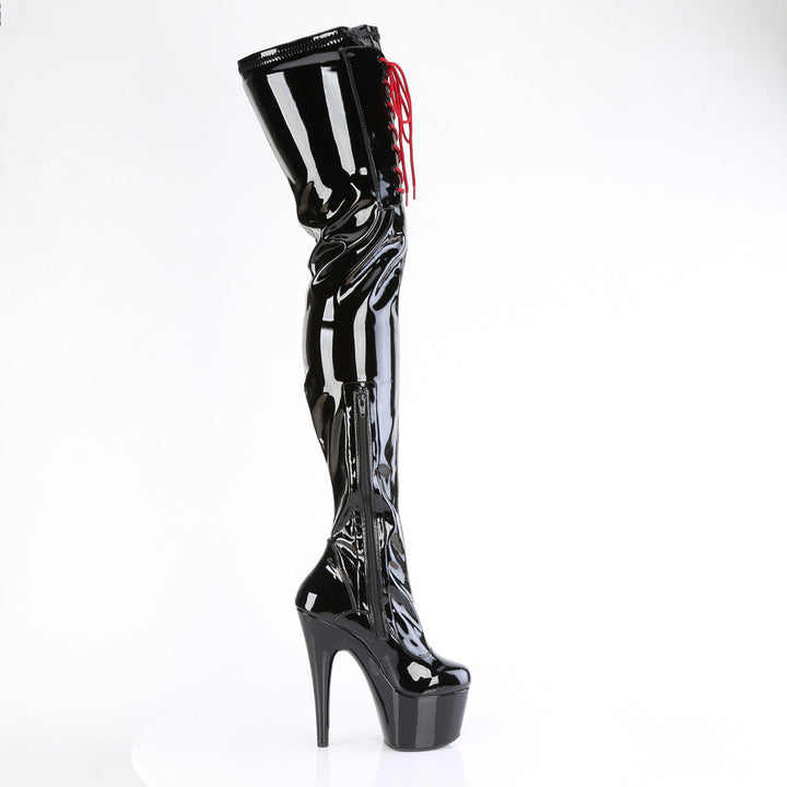 Pleaser ADORE-4001WR